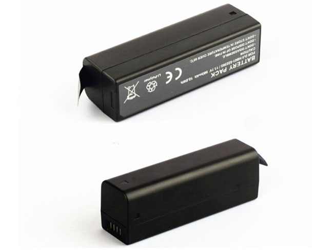 HB01-522365  bateria